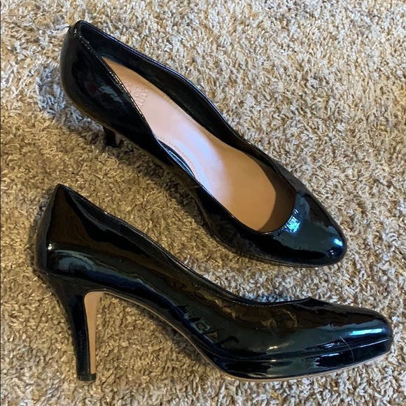 Vince Camuto Shoes - 🔥Vince Camuto Heels